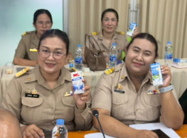 วันที่ 17 พฤศจิกายน 2568 นางสาวกุลยา ทองเพชร ... พารามิเตอร์รูปภาพ 17